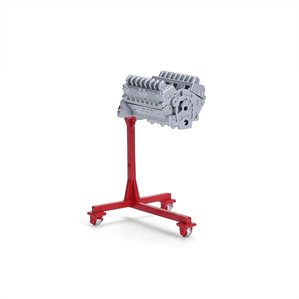 汽修工具套装#01