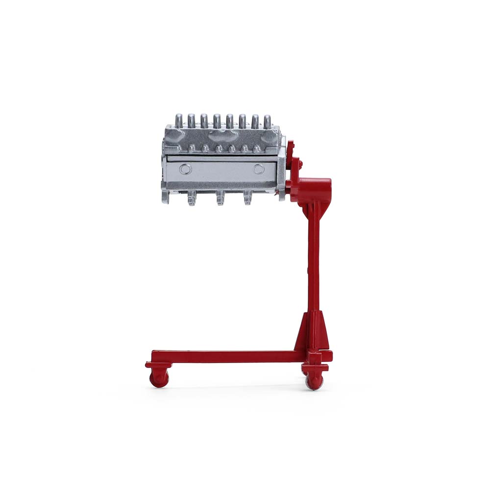 汽修工具套装#01