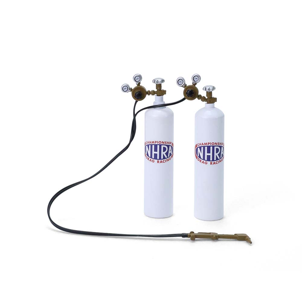 汽修工具套装#01