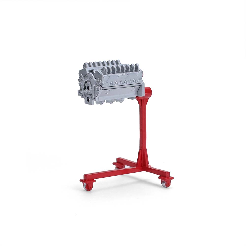 汽修工具套装#01