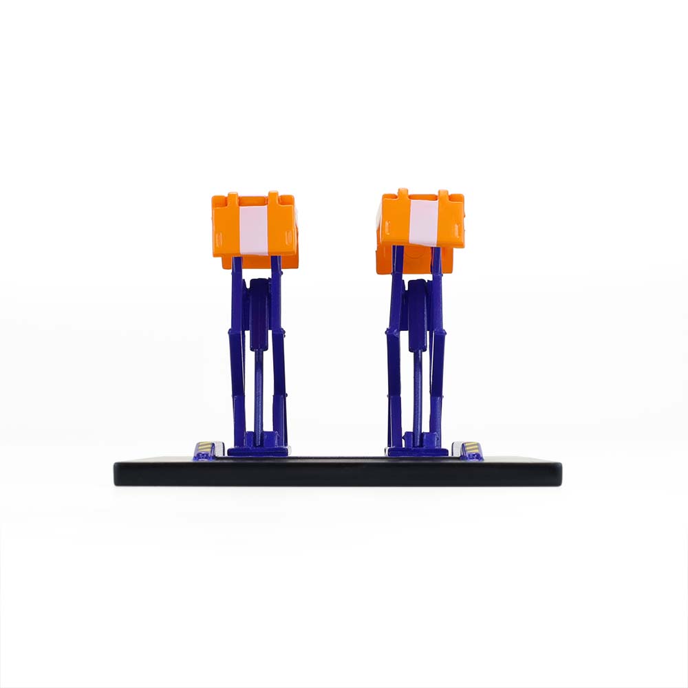 联合76固体套装