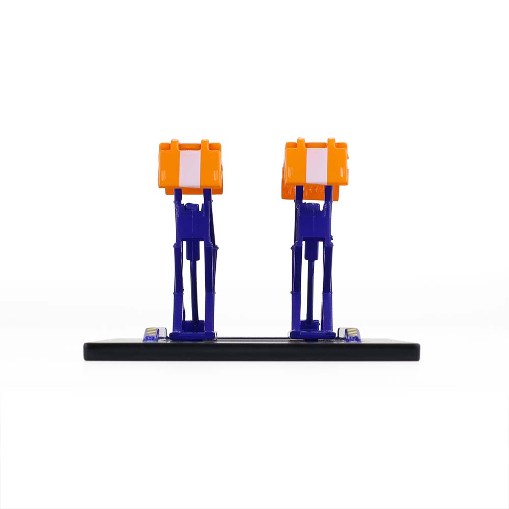 联合76固体套装