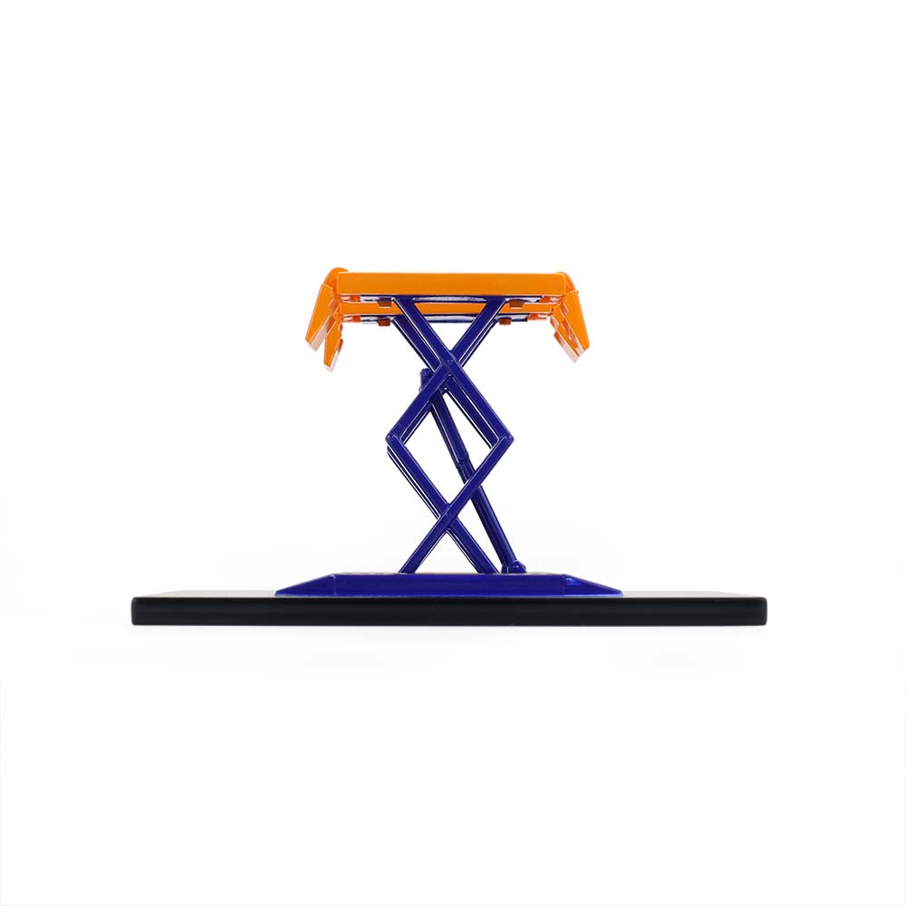 联合76固体套装