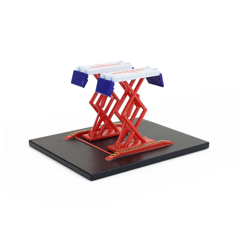 雪佛龙固体套装