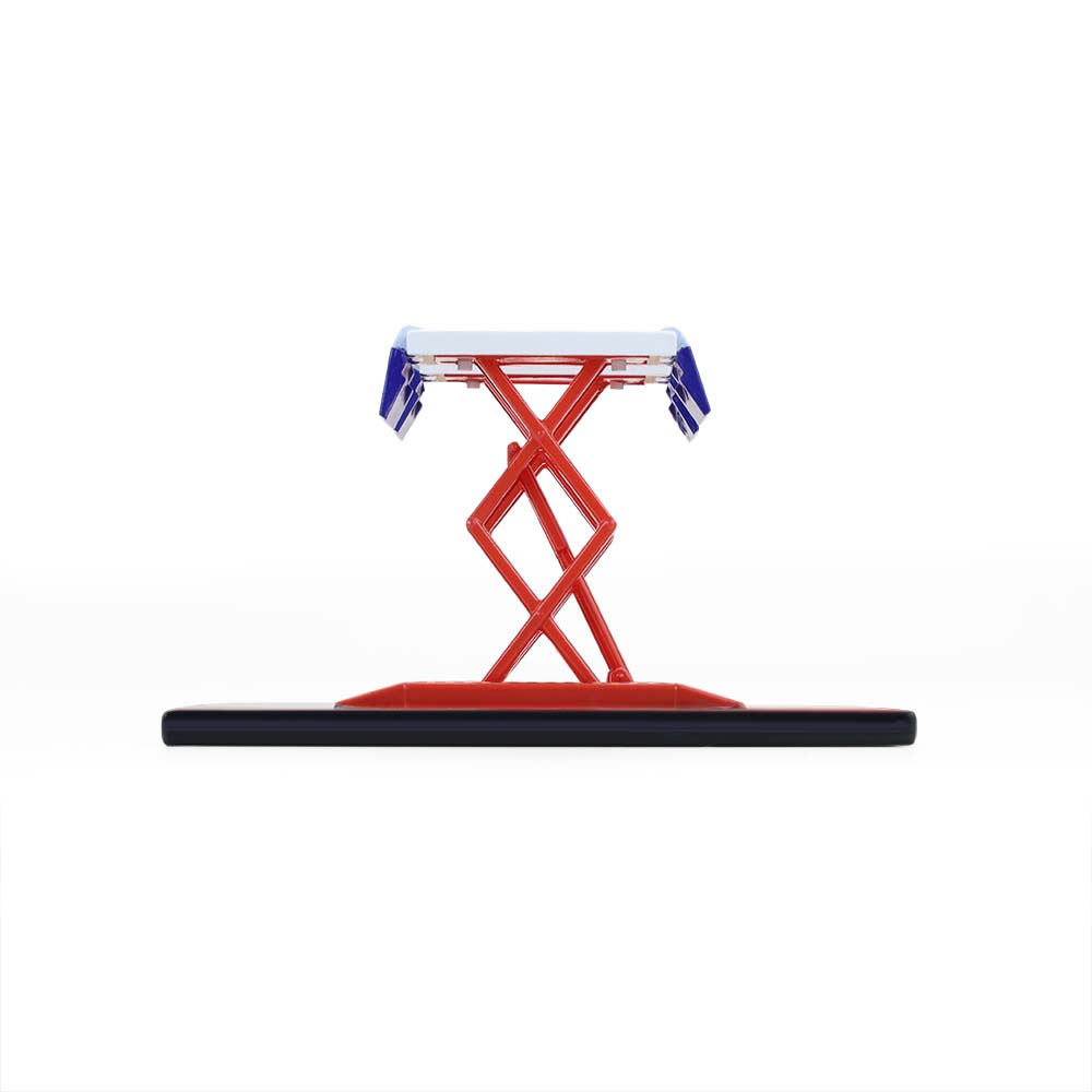 雪佛龙固体套装