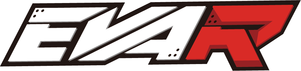 新世界福音战士