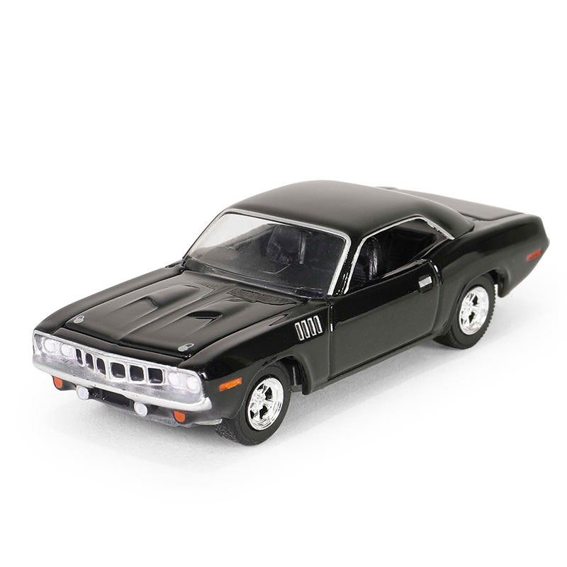 疾速追杀4（2023）-  梭鱼