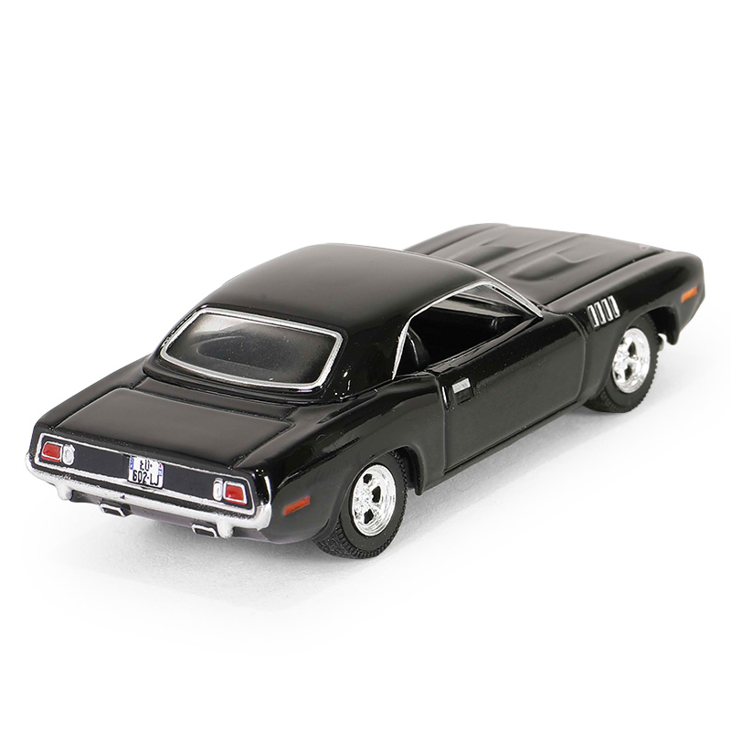 疾速追杀4（2023）-  梭鱼