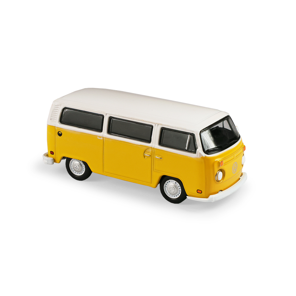 南方公园 (1997 - 持续更新中) - K10皮卡 - 南方公园