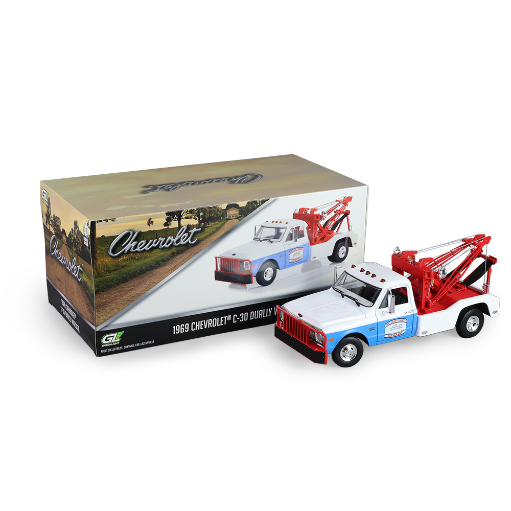 哈扎德县修车厂专用双轮拖车