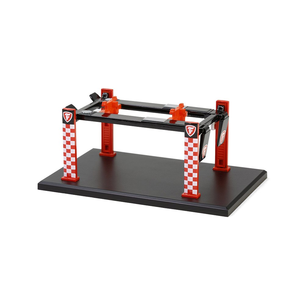 费尔斯通油基固体包