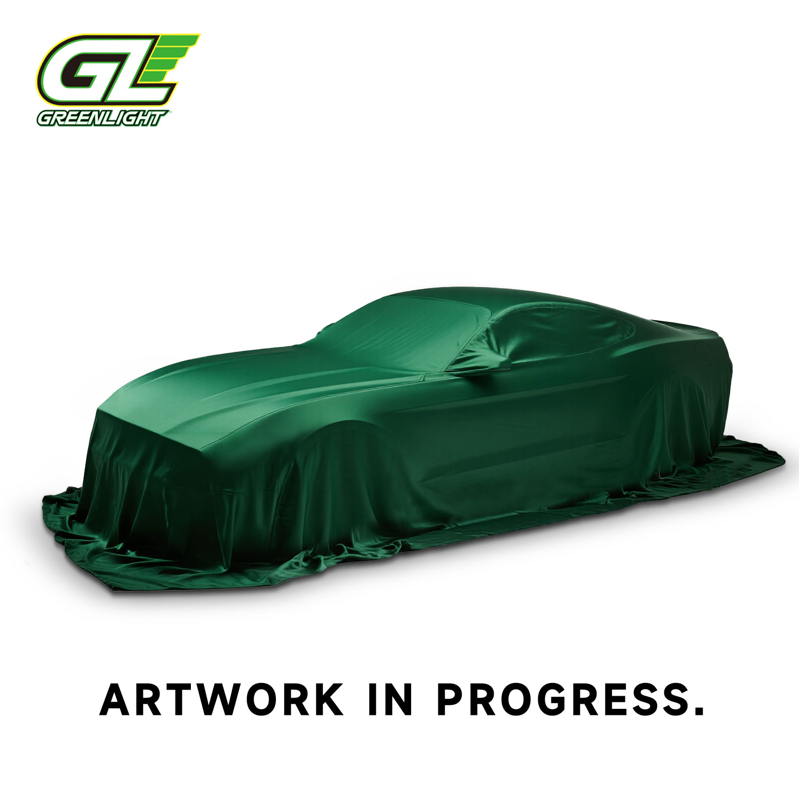 61号公路 -《疾速追杀4》(2023) - '库达'