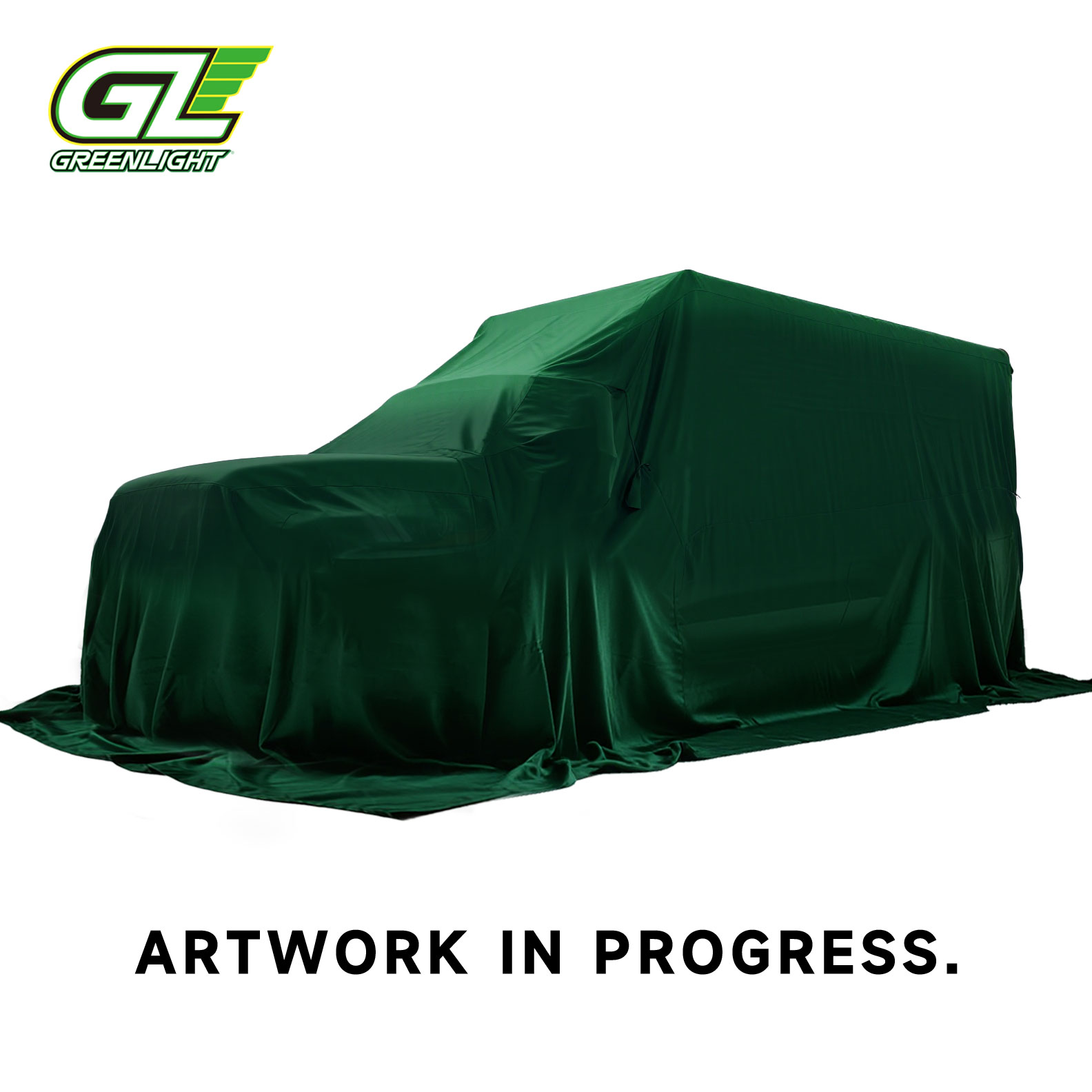 WC54救护车（二战时期军用救护车）