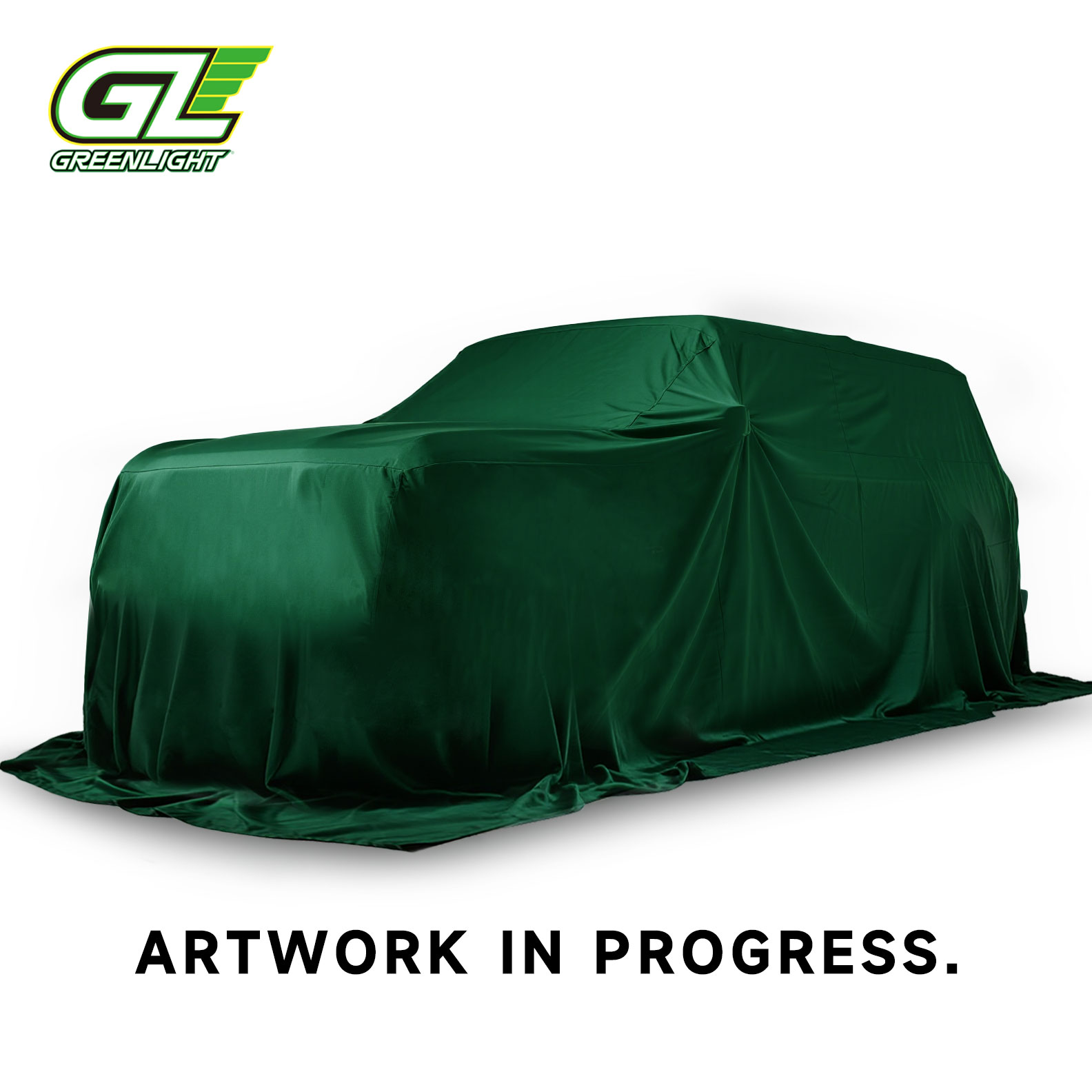 国际足球庆典'26 - Tahoe - 达拉斯致敬版