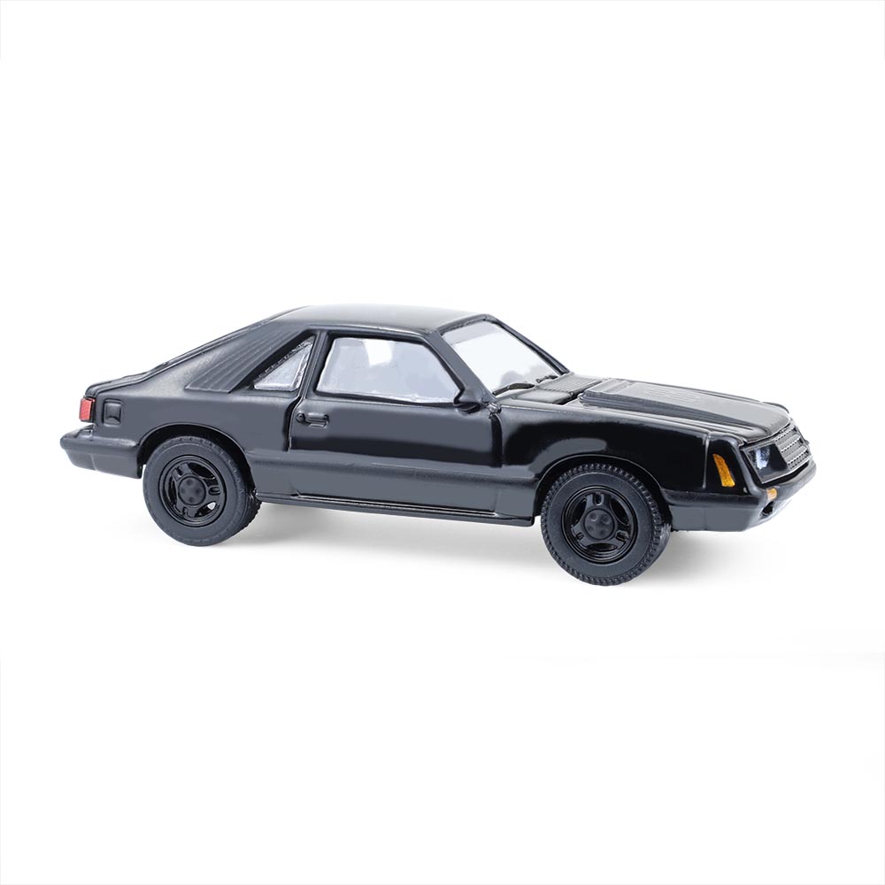 Fox平台野马快背版