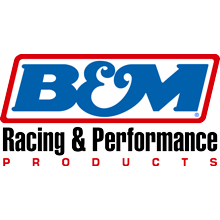 B&M