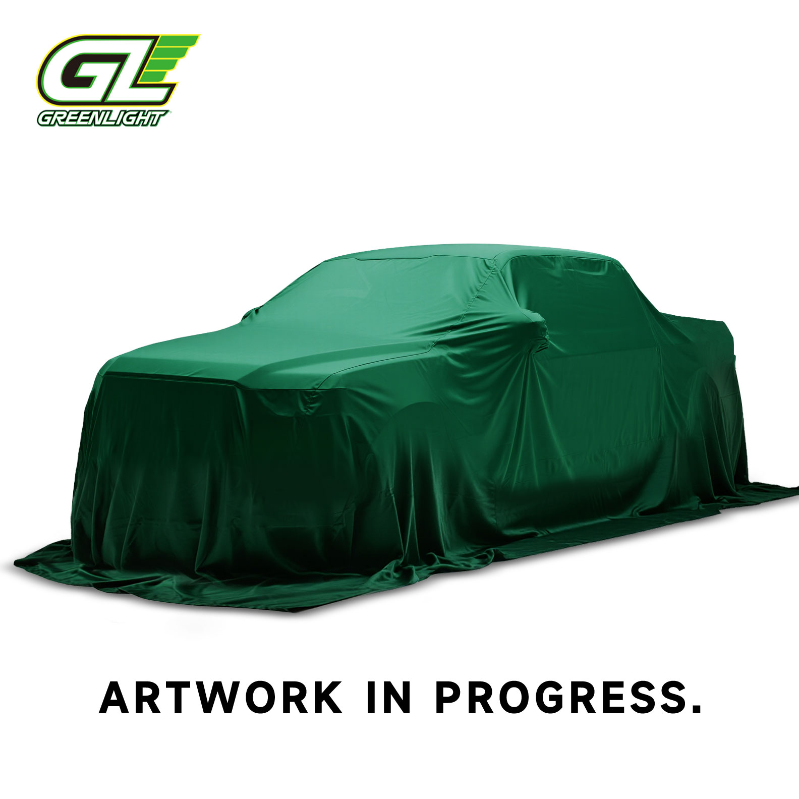 1972年雪佛兰K10定制皮卡