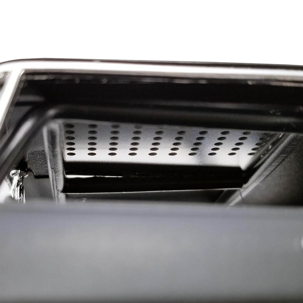 Nova - 哑黑《死亡证据》