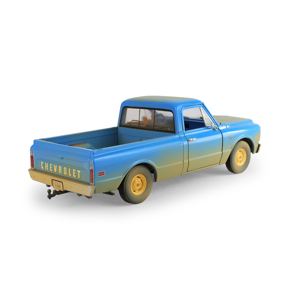 C-10