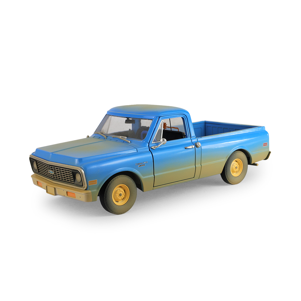 C-10