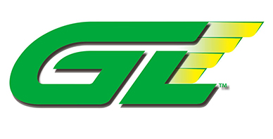 The official GreenLight Collectibles website