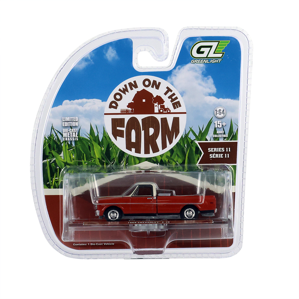 C-10工具车