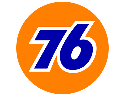 76联合石油
