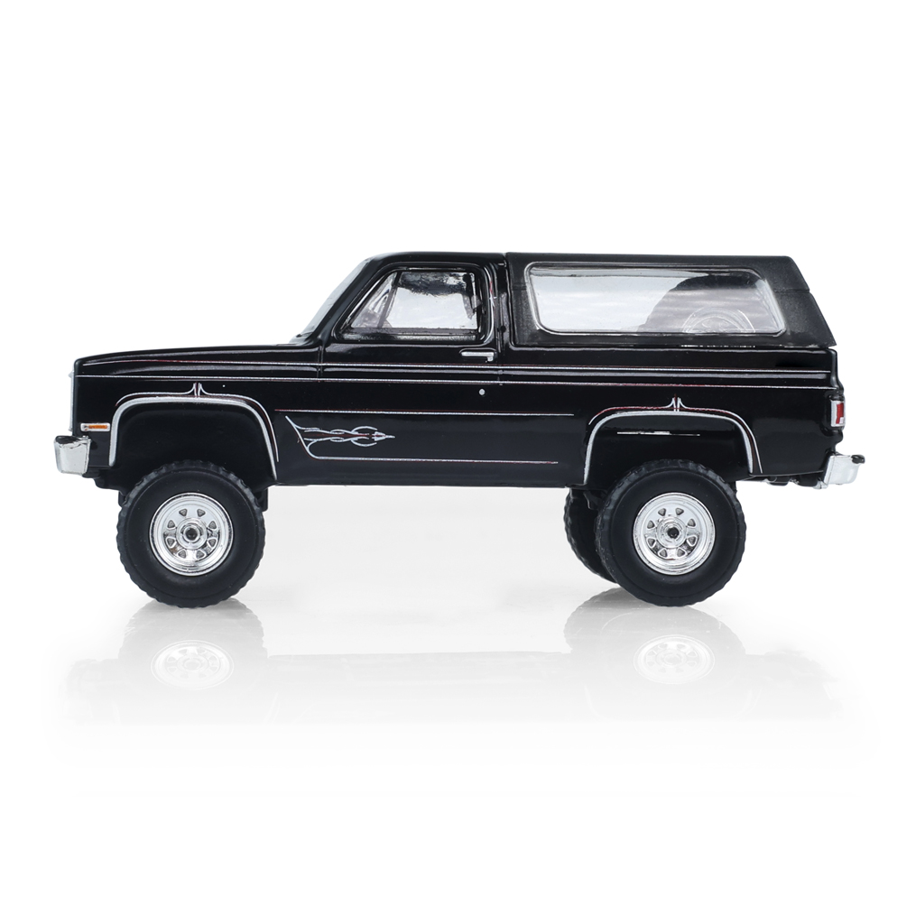 1990 GMC 吉米